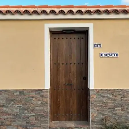 Tenerife Sur 2 Appartamento