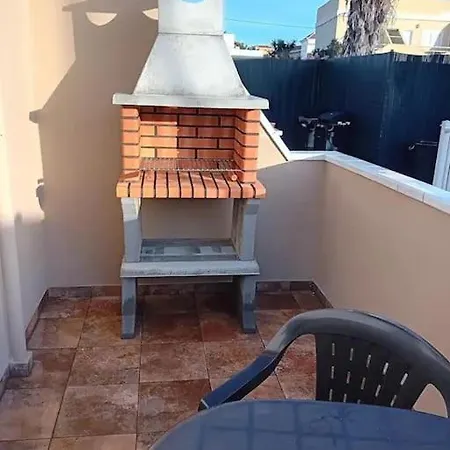 Apartment Tenerife Sur 2 Arona (Tenerife)