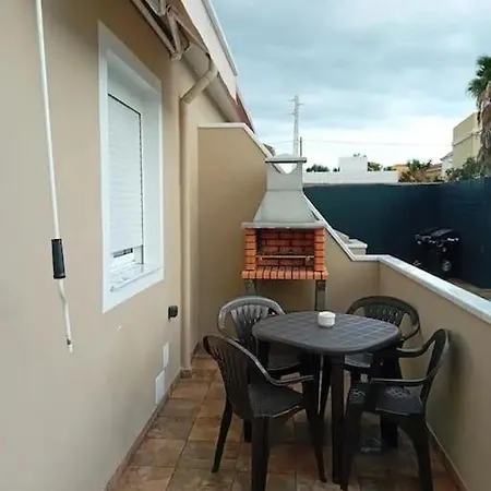 Tenerife Sur 2 * Arona (Tenerife)