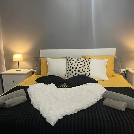 Tenerife Sur 2 Apartment Arona (Tenerife)