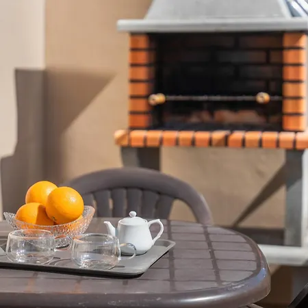 Apartment 2 Omanai Tenerife Sur Arona (Tenerife)